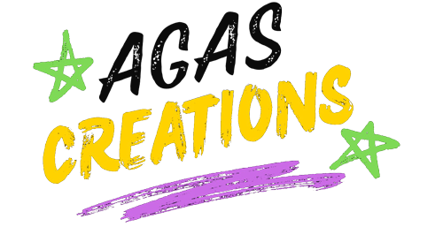 Agas Creations