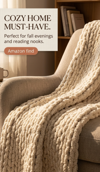 Amazon Pins (5)